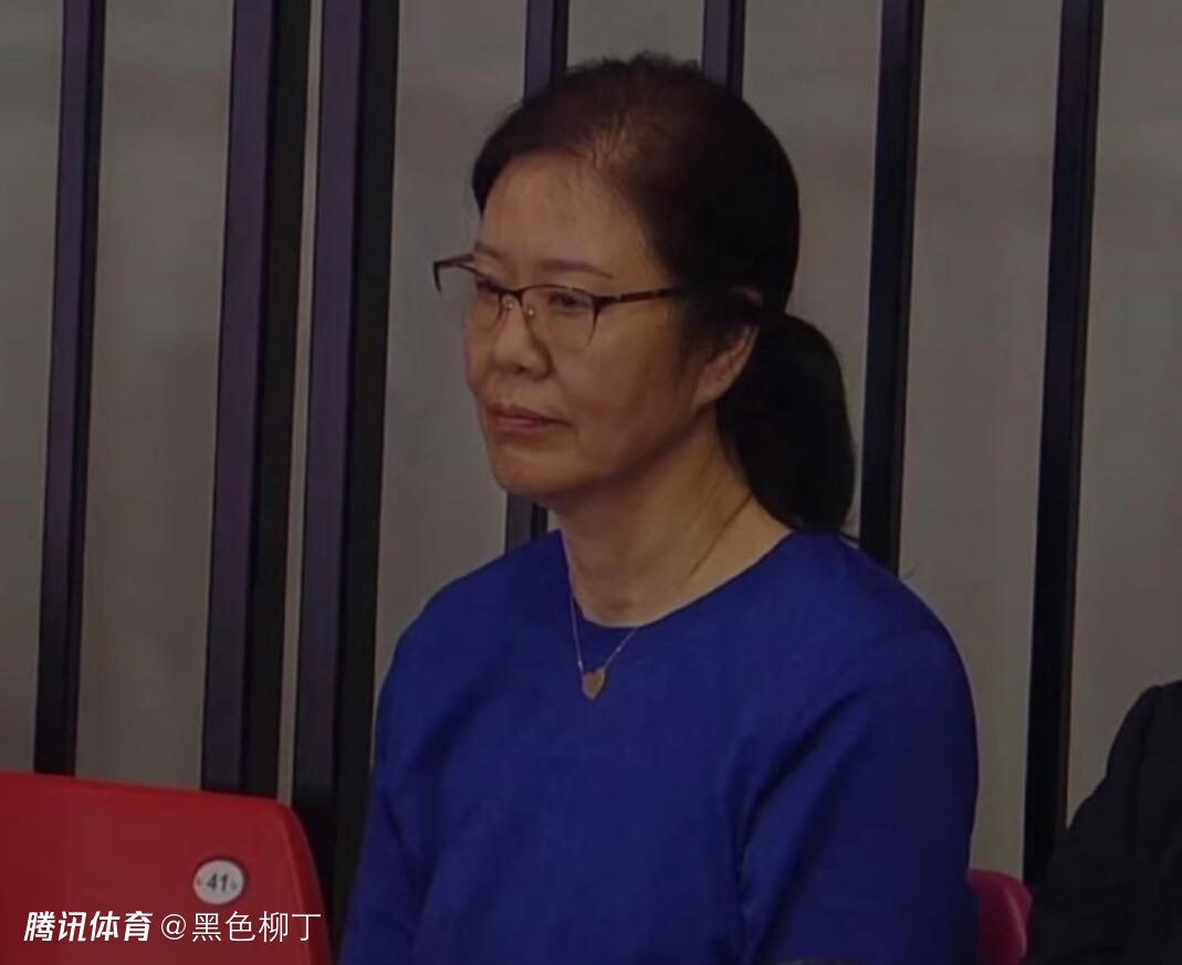 三级av免费观看